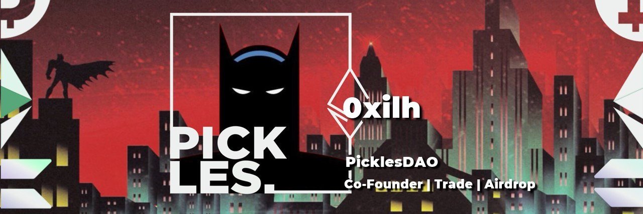 0xilh's banner