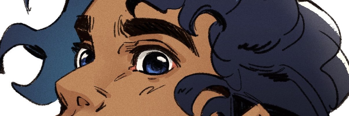 Ren🍊's banner
