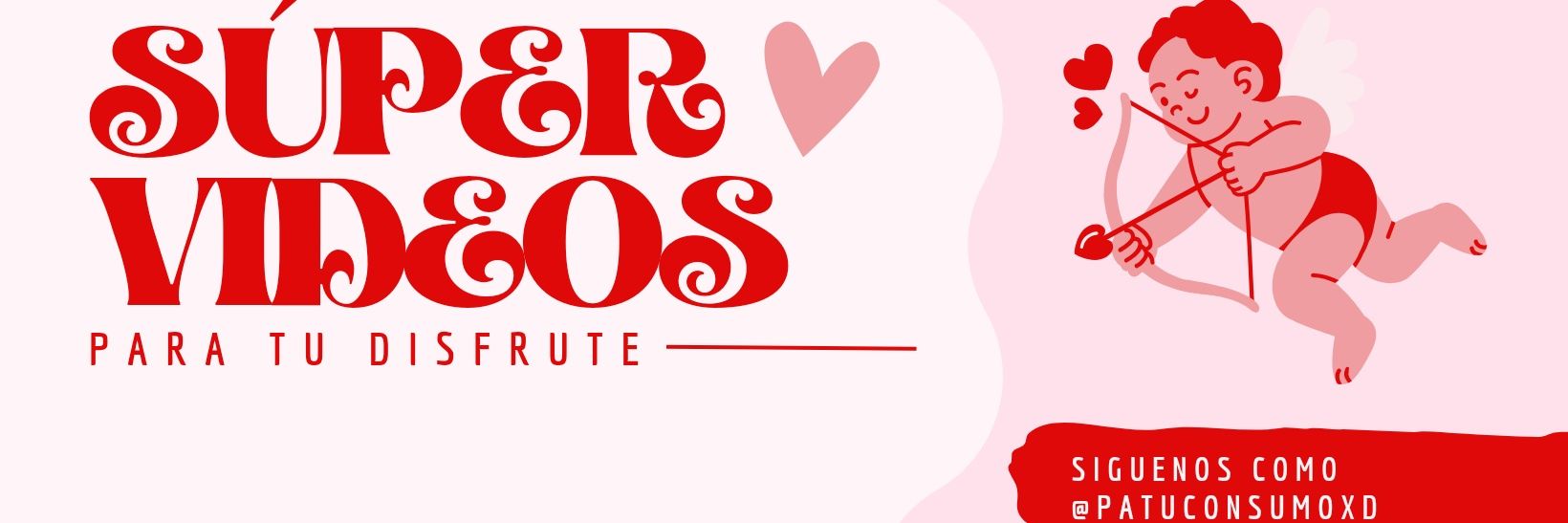 patuconsumoxd's banner