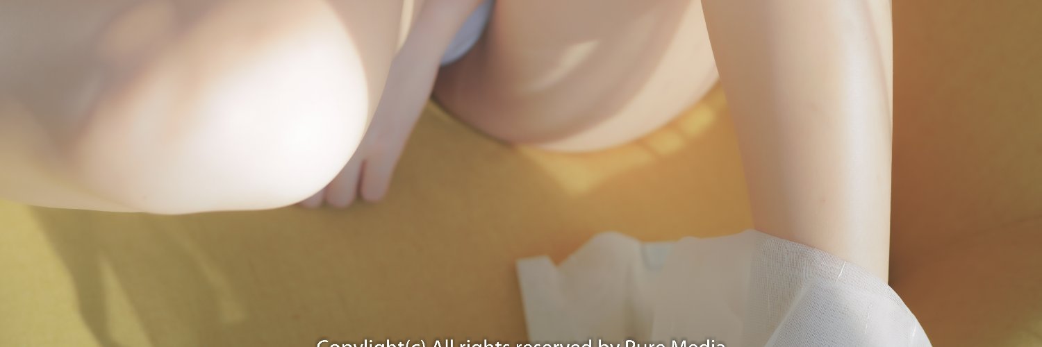 Hot us SEXE's banner