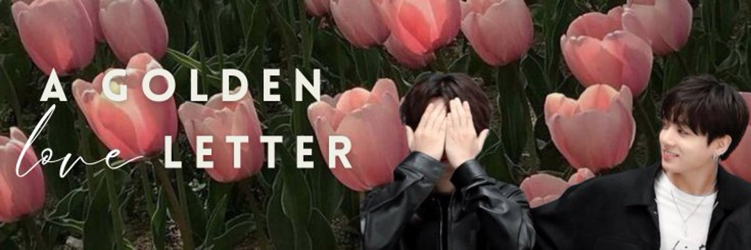 Lette km au's 𔘓 VERÁ A BTS 🪭's banner