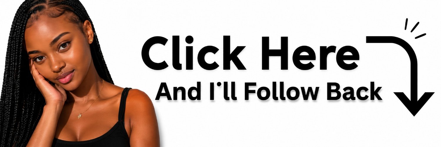 Kiana Luna's banner