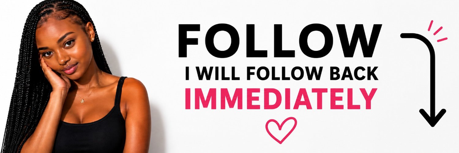 Kiana Luna's banner