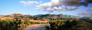 Diyar Dersim's banner