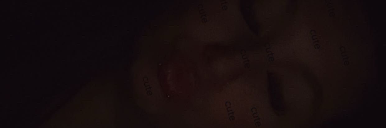 Jade lee walker's banner
