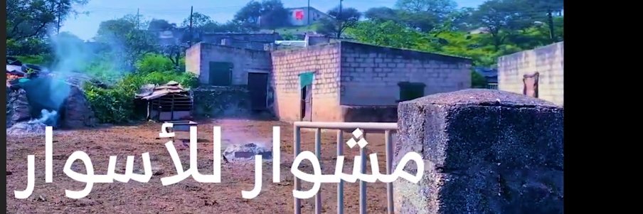 محمد المردوف أبو عبد الله's banner