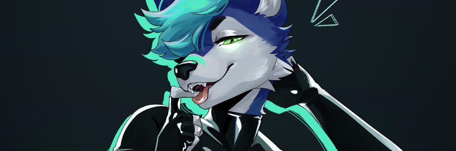 DeeJaayShox 🏳️‍⚧️🎈✨'s banner