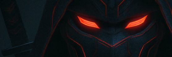 0xGhost's banner