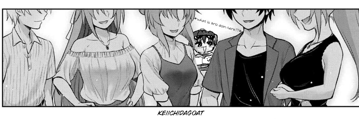 Maebara Keiichi's banner