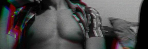 JHOSEP HOT 🔥's banner