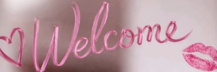 Ariana Nicole ♡'s banner