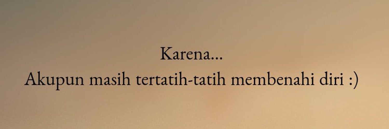 Far_uq's banner