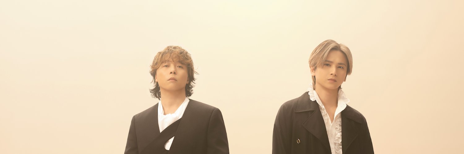 DOMOTO ELOV-Label's banner