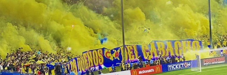 JuanCar_1916's banner