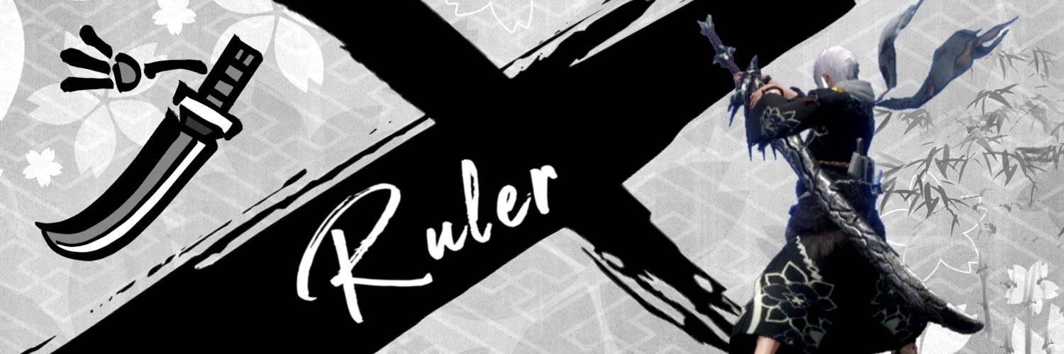 Mr.合気(70)'s banner