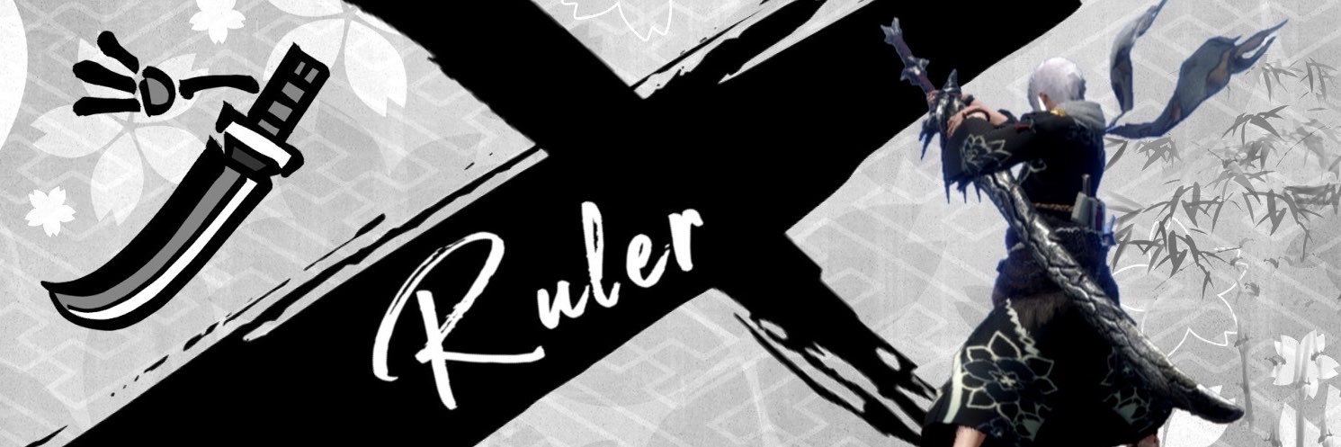 Mr.合気(70)'s banner