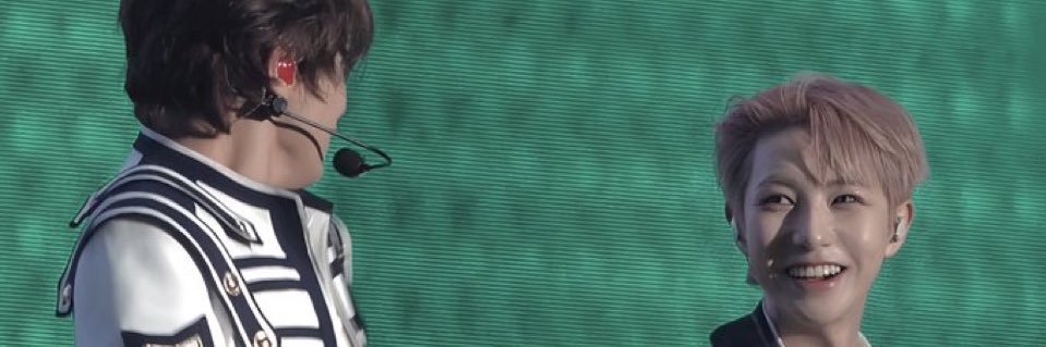 tri tu wan halsuisseo🕺🏻| Echoes Between Us #ROLO's banner