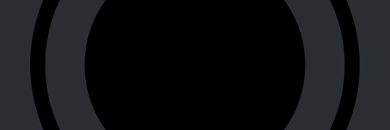 UTXORD's banner