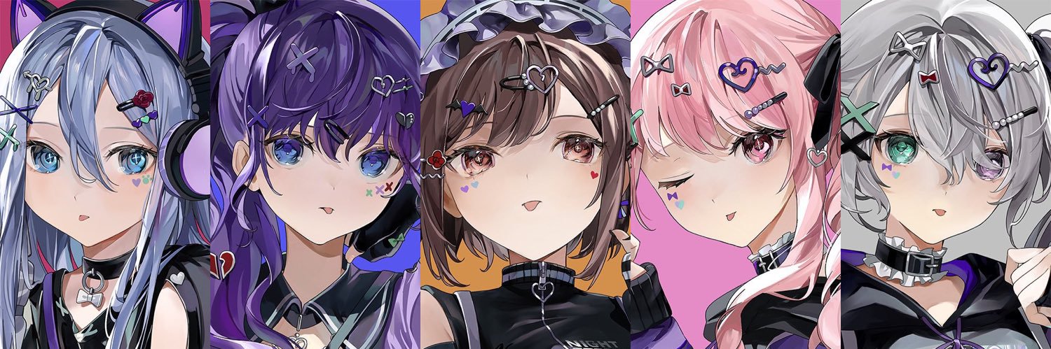 ぽむのすけ's banner