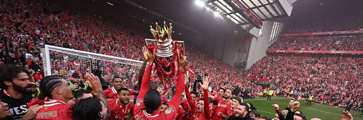 𝑺𝑰𝑹.𝑨 🇩🇪's banner