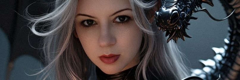 AZAZEILA's banner