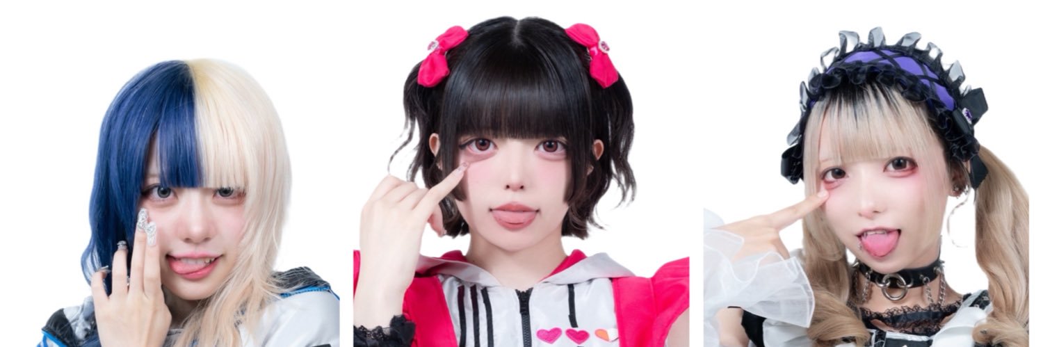 ExciteOneSelf(エキセルフ)【公式】's banner