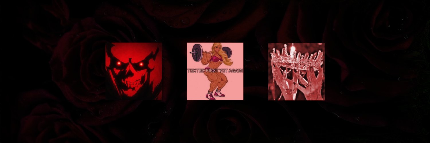 「 🜲 」𝗚𝗘𝗡𝗧𝗜𝗟𝗗𝗢𝗡𝗡𝗔 .ᐟ's banner
