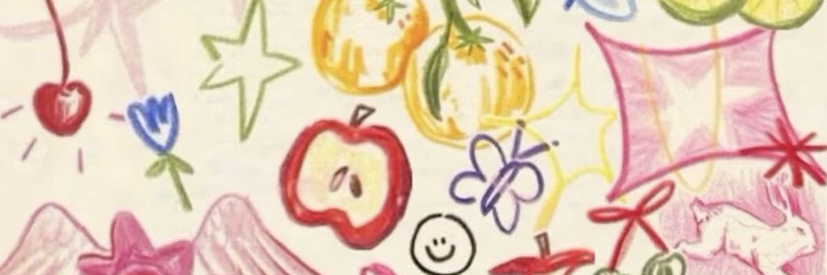 AshMini's banner