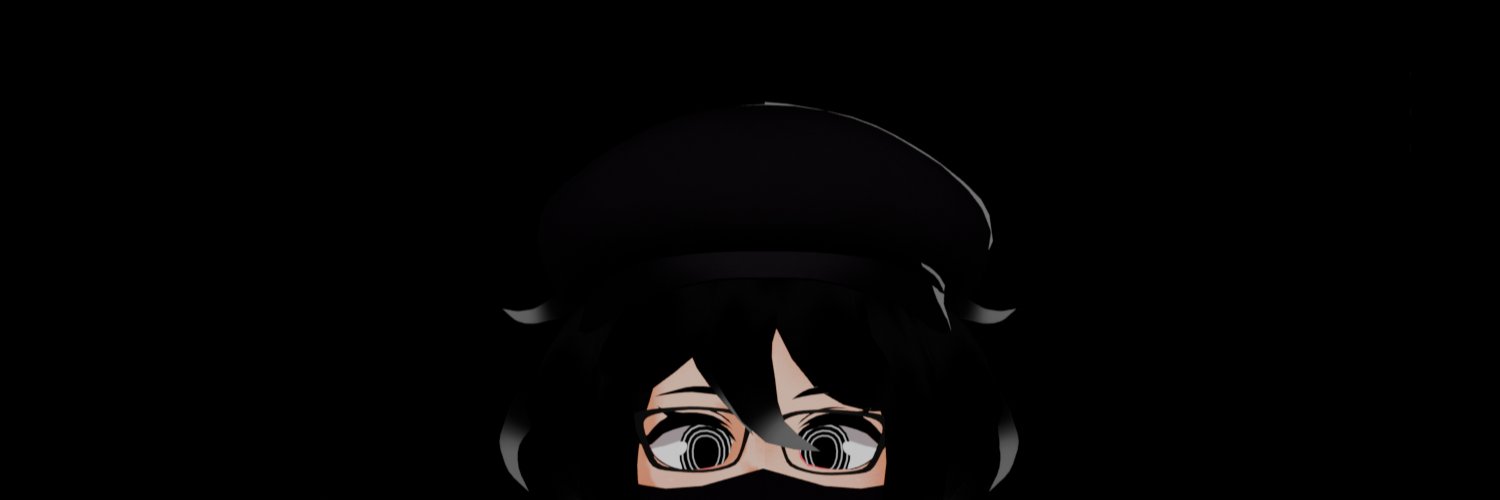 Cheeseboi (slot 5/5)'s banner