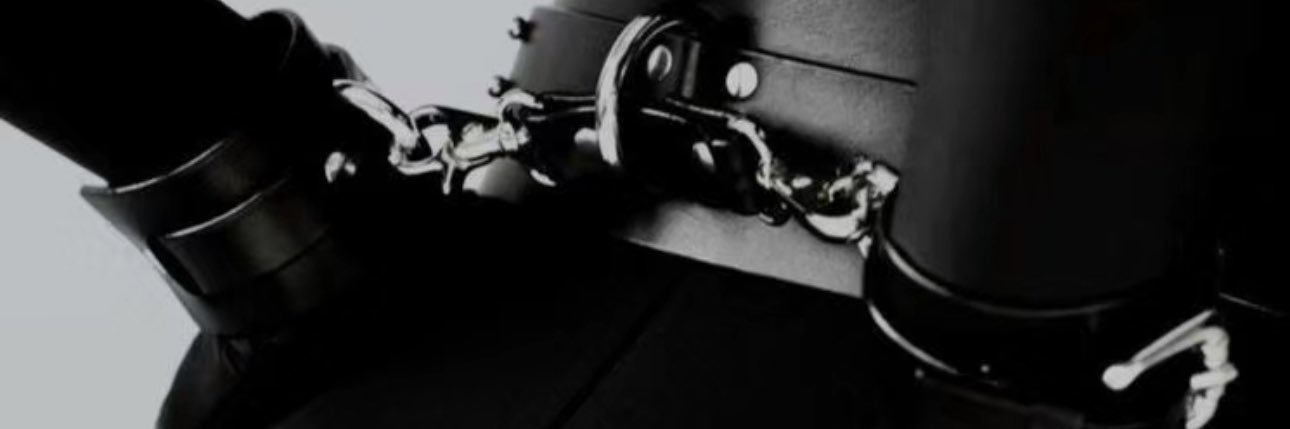 美庭Mting_'s banner