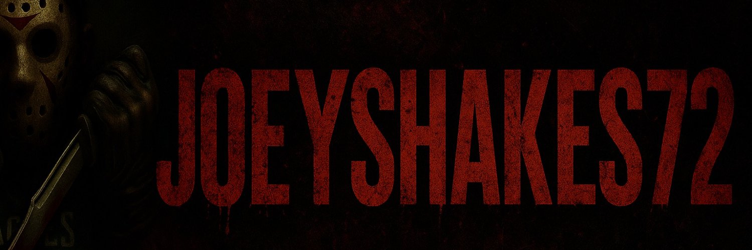 Joeyshakes72OFFICIAL's banner