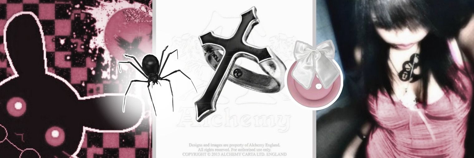 soso 🦇☥'s banner
