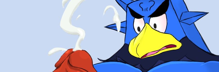 金刚大王天下无敌's banner