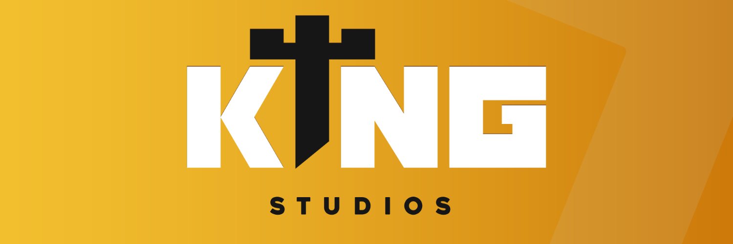 MozKing's banner