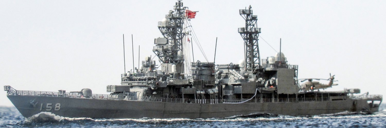 kazuno's banner