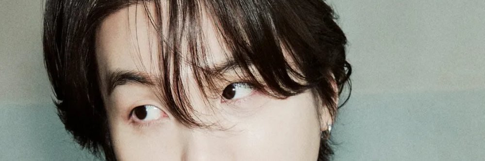 쑤미니미니's banner
