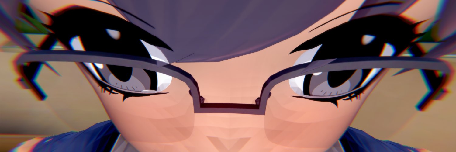 Meowdazeus🔞's banner