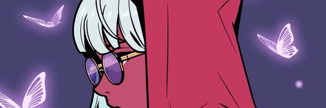 Lisa's banner