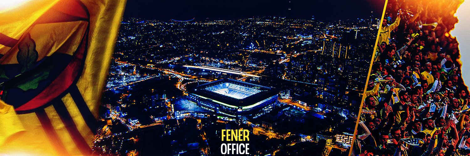 Fener Office's banner