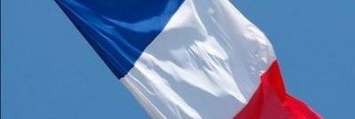 Juliette De laforest's banner