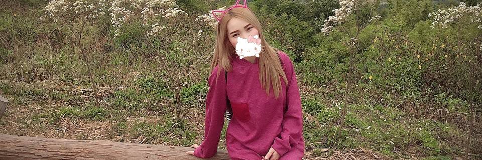 🍩♢—(••÷ 𝔽σ𝓝 ÷••(—☺🎀's banner