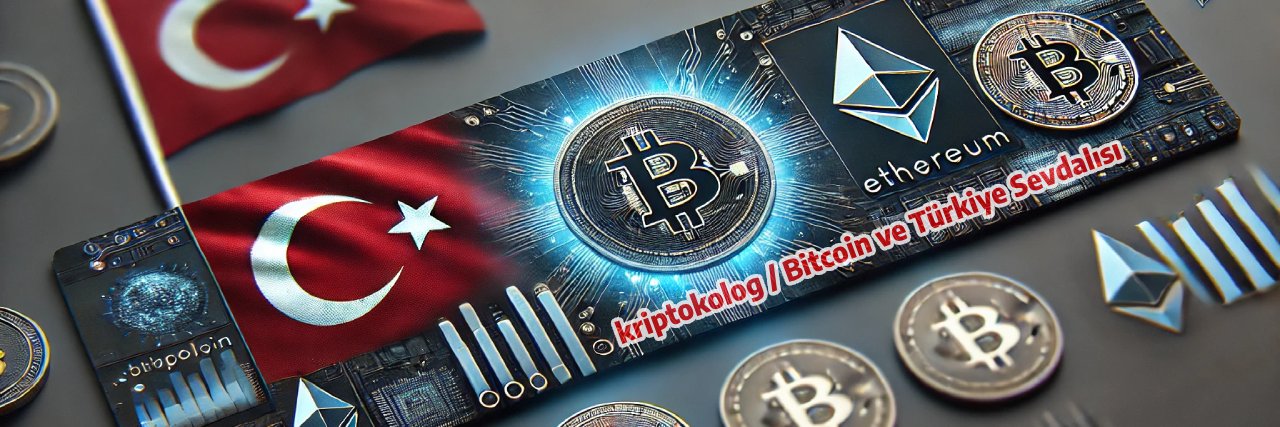 kriptokolog's banner