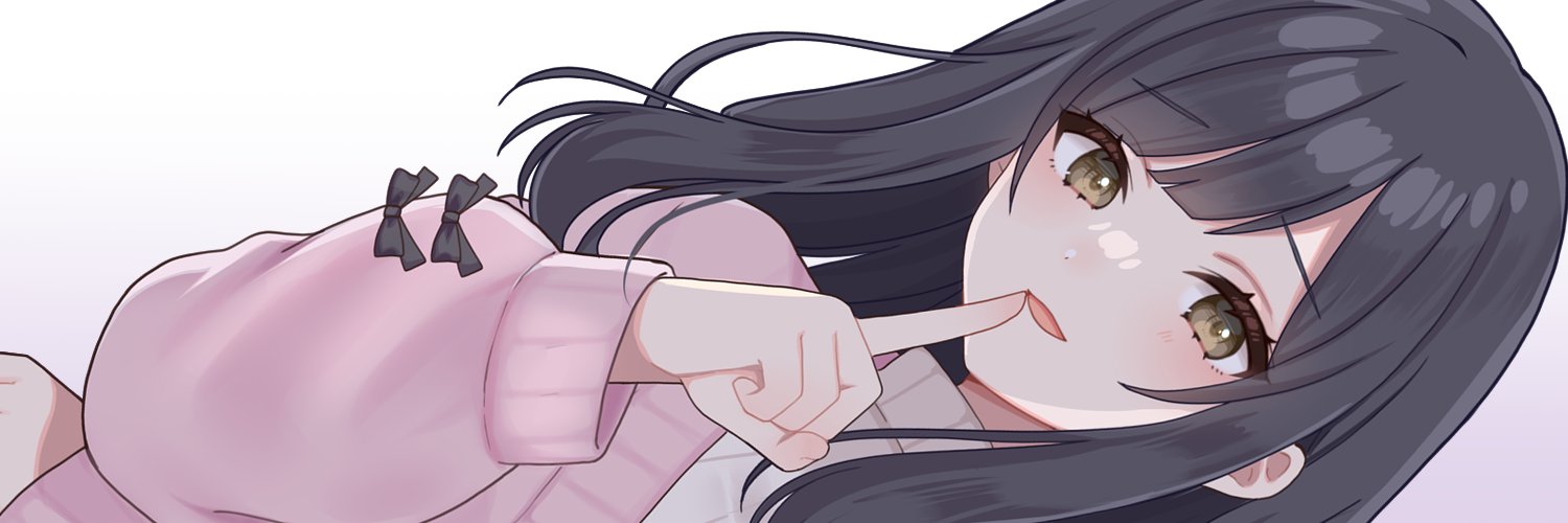 泡沫さゆ's banner