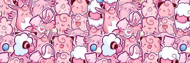 Rose's banner