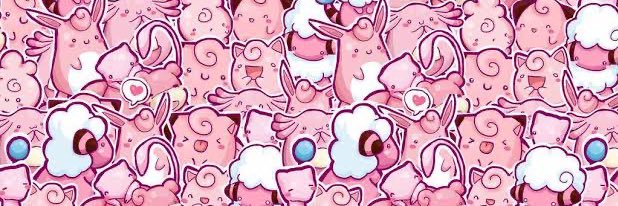 Jess's banner