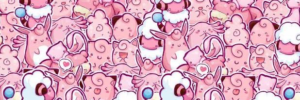 Jess's banner