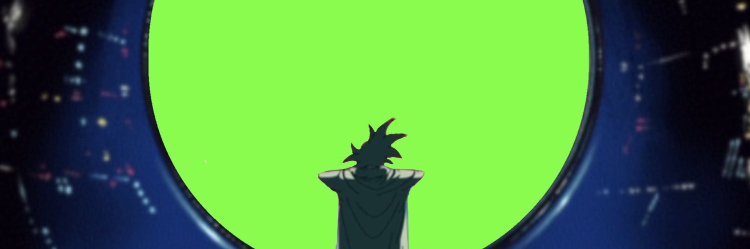 こんにちは's banner
