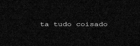 EVE DO FLU's banner