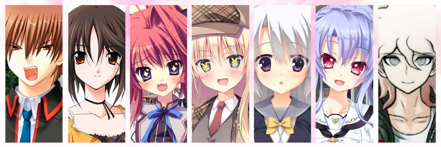 Sacralet(サクラレット)🌸BALDR SKY Dive1プレイ中's banner