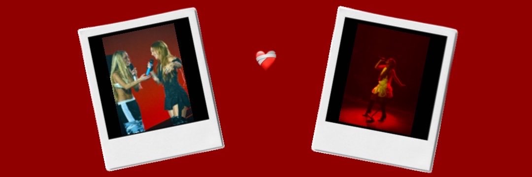 vall✨'s banner